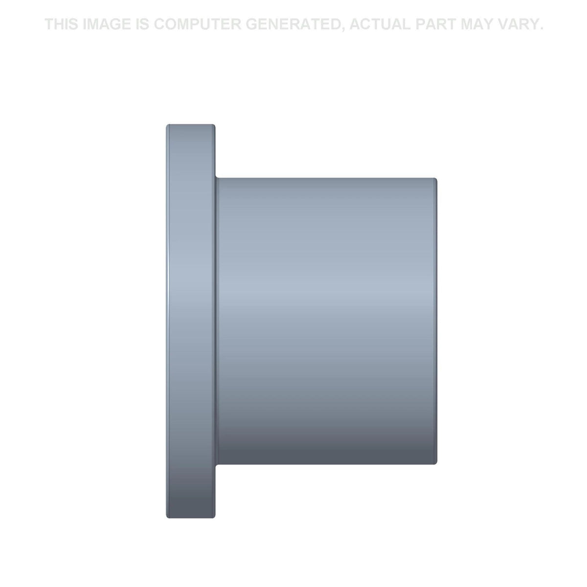 47802747 - OEM SPACER - CASE CONSTRUCTION