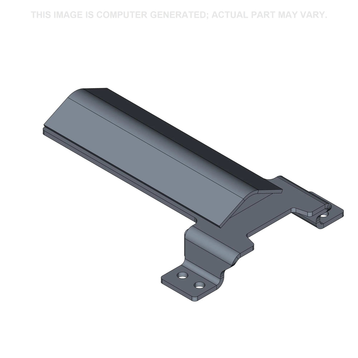 47802955 - OEM PLATE - CASE CONSTRUCTION