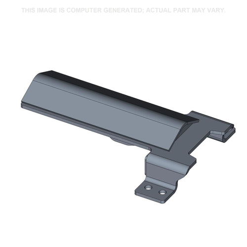 47802955 - OEM PLATE - CASE CONSTRUCTION