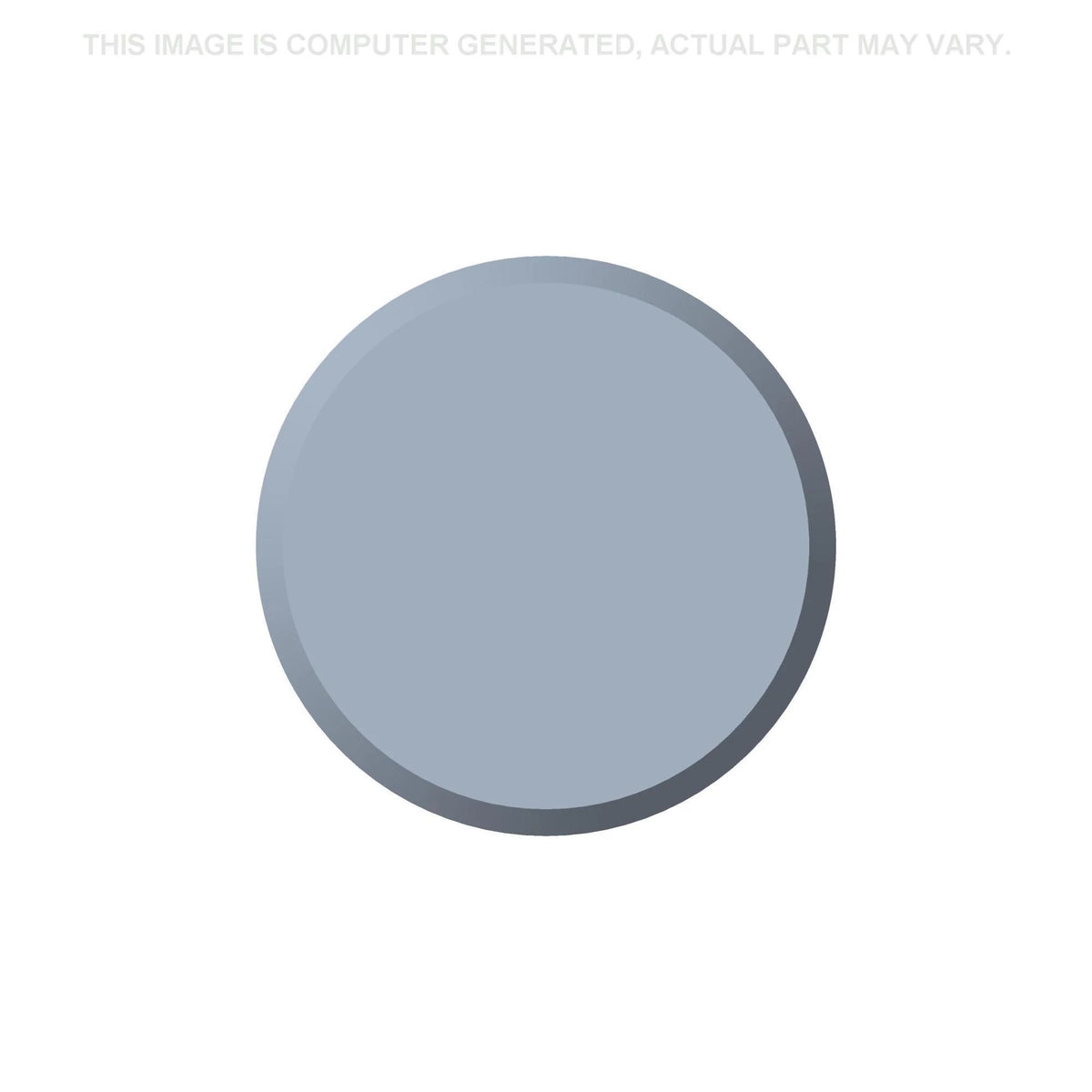 47803043 - OEM PIN - CASE CONSTRUCTION
