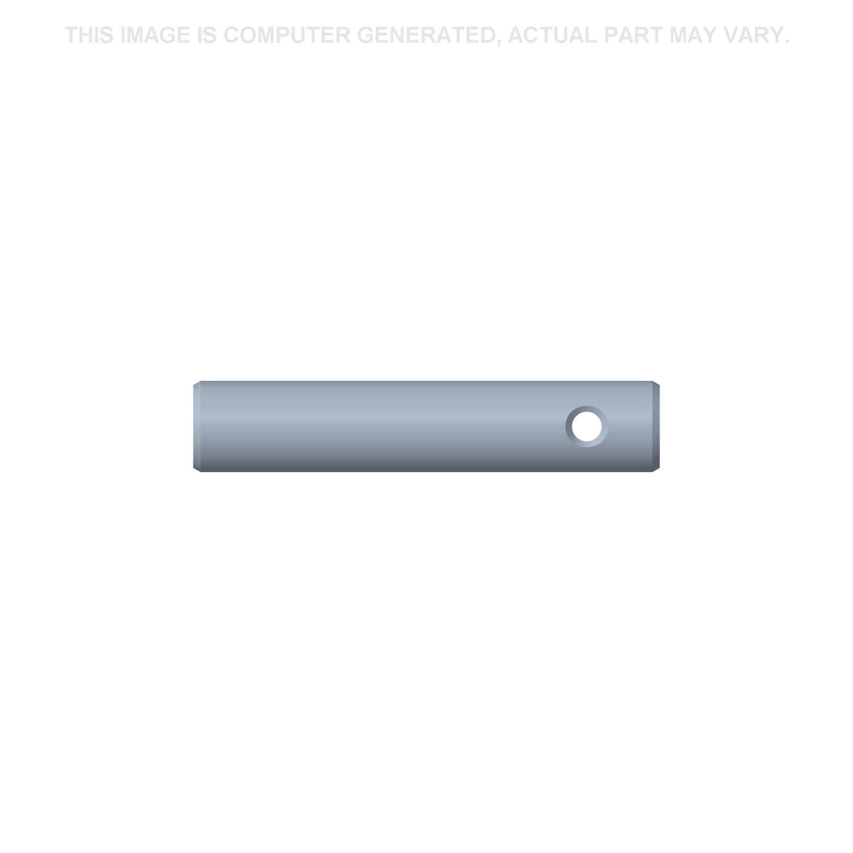 47803043 - OEM PIN - CASE CONSTRUCTION
