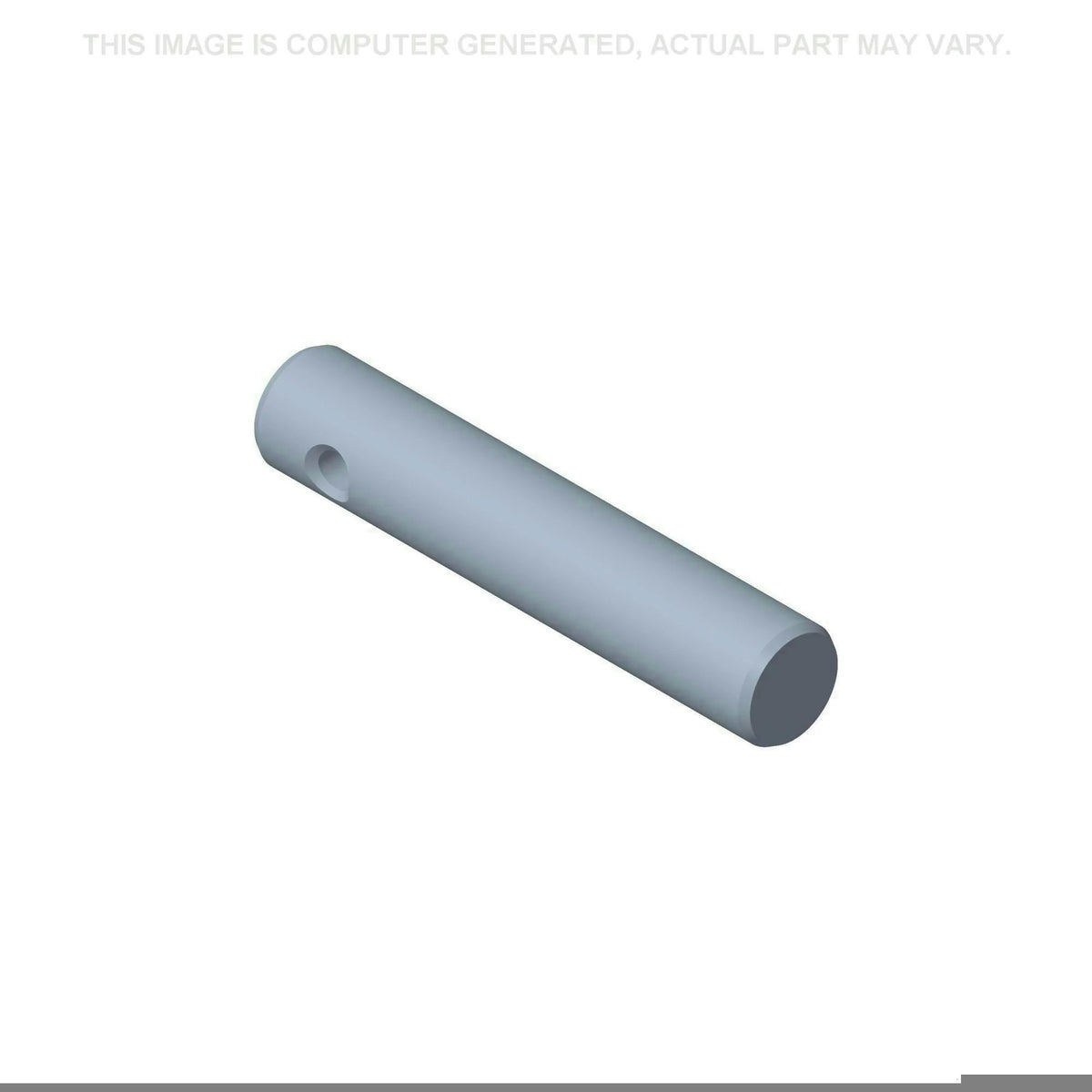 47803043 - OEM PIN - CASE CONSTRUCTION