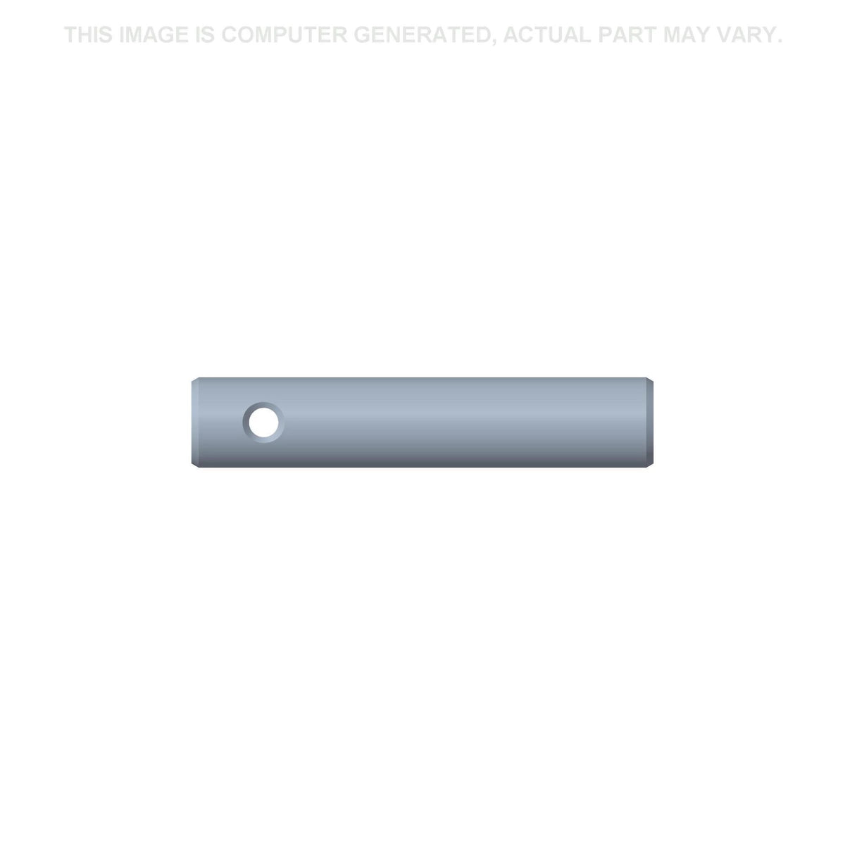47803043 - OEM PIN - CASE CONSTRUCTION
