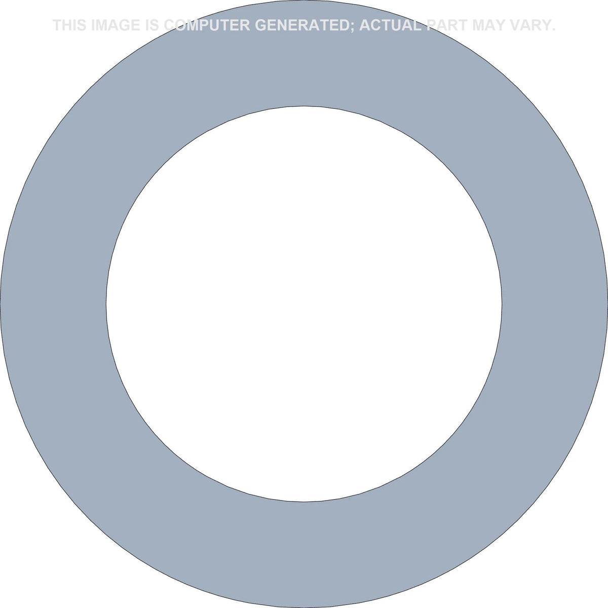 47803084 - OEM SPACER - CASE CONSTRUCTION