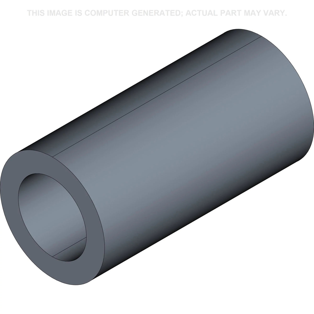 47803084 - OEM SPACER - CASE CONSTRUCTION