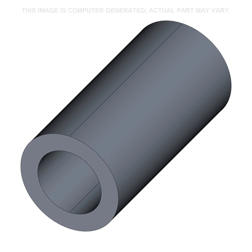47803084 - OEM Spacer - Case Construction