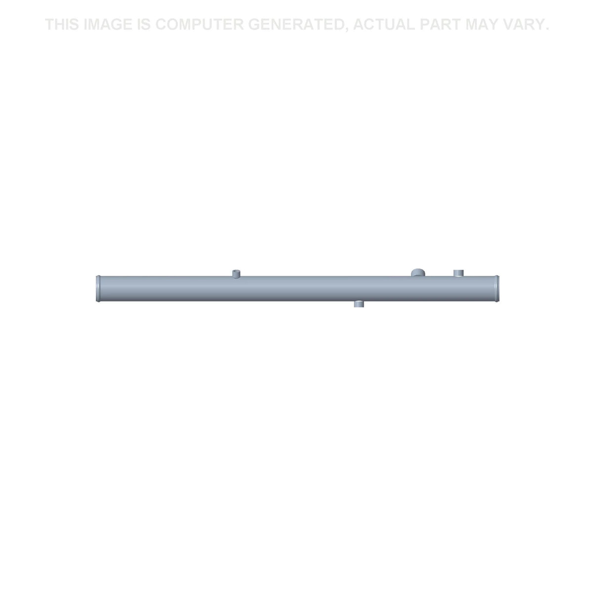 47803571 - OEM TUBE - CASE CONSTRUCTION