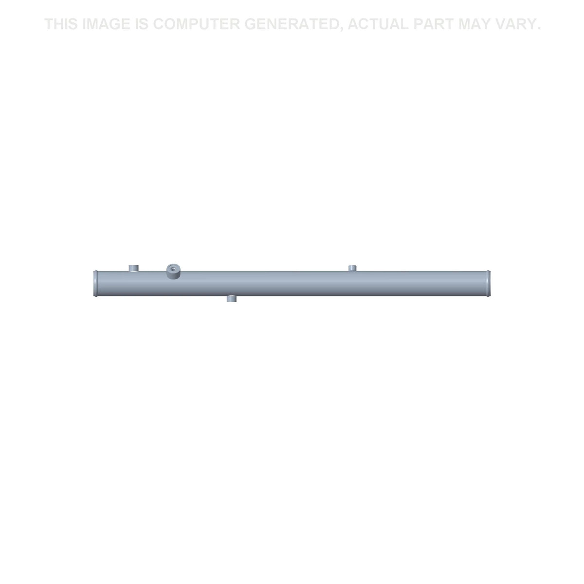 47803571 - OEM TUBE - CASE CONSTRUCTION