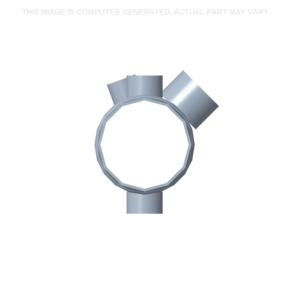 47803571 - OEM TUBE - CASE CONSTRUCTION