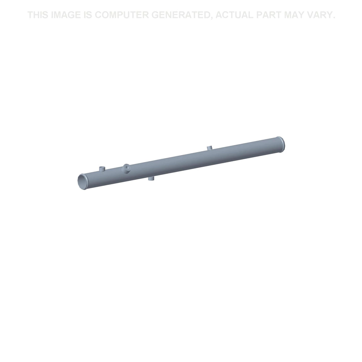 47803571 - OEM TUBE - CASE CONSTRUCTION