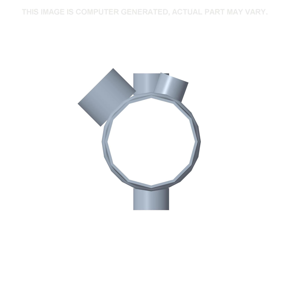 47803571 - OEM TUBE - CASE CONSTRUCTION