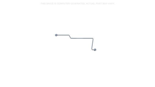47803994 - OEM TUBE HYDRAULIC - CASE CONSTRUCTION