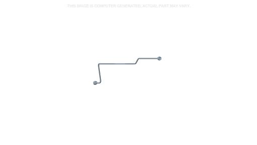 47803994 - OEM TUBE HYDRAULIC - CASE CONSTRUCTION