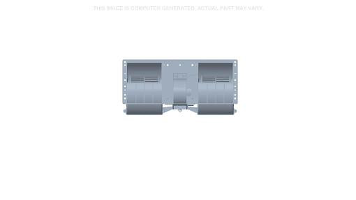 47804068 - OEM BLOWER - CASE CONSTRUCTION