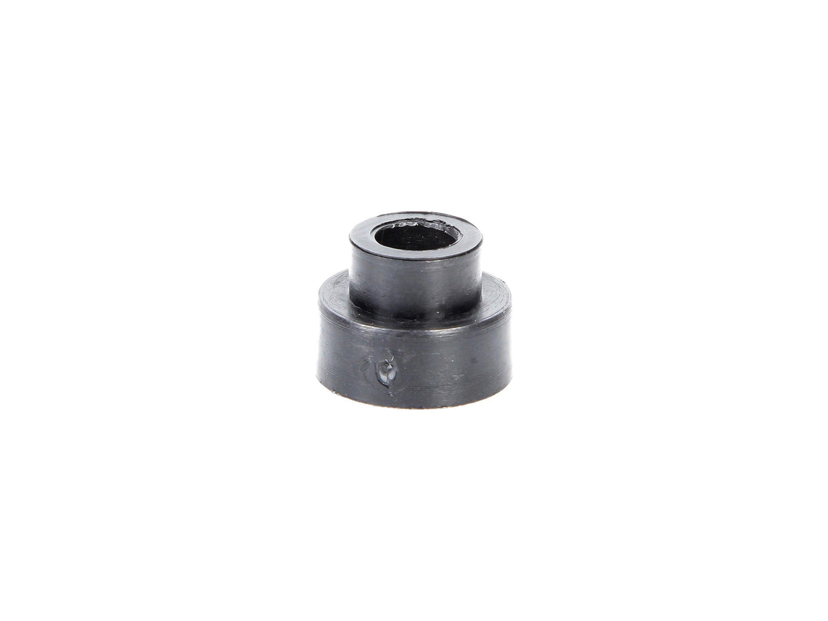 47804881 - OEM SPACER 7.5MM - CASE CONSTRUCTION