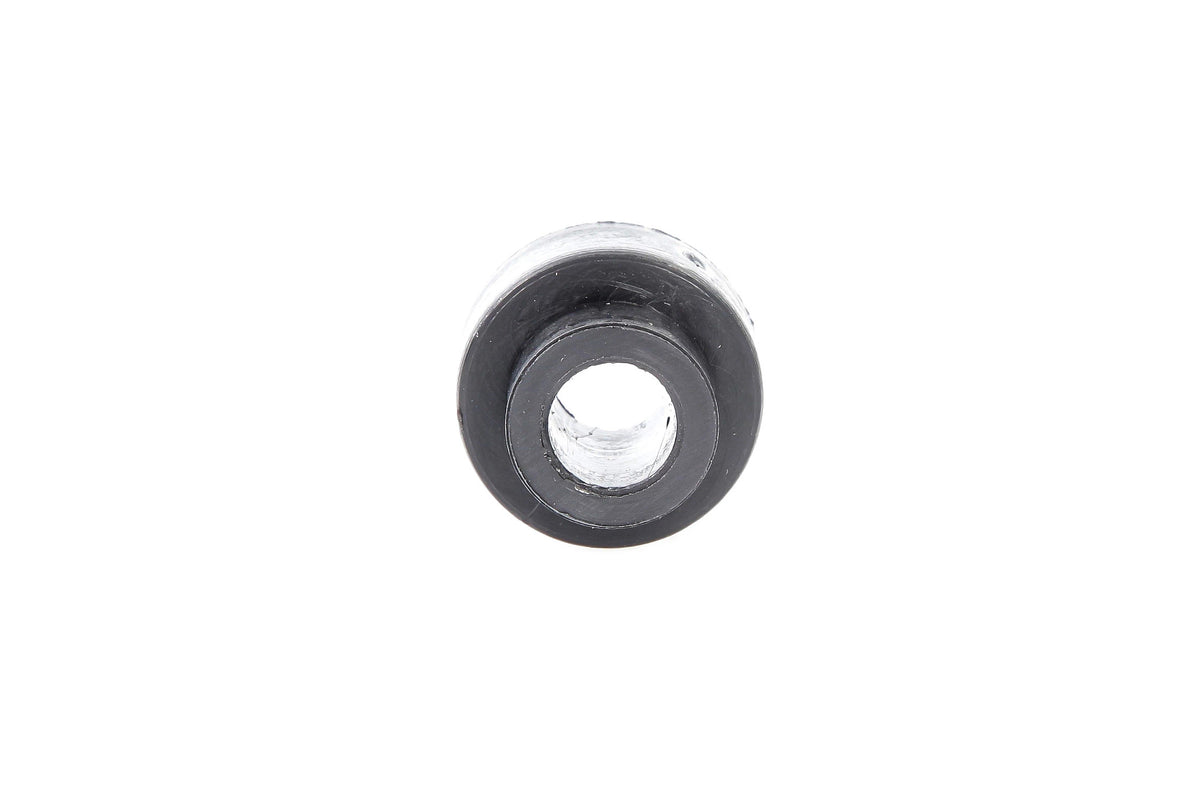 47804881 - OEM SPACER 7.5MM - CASE CONSTRUCTION