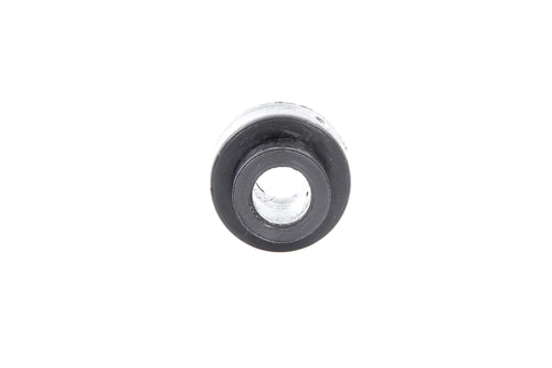 47804881 - OEM SPACER 7.5MM - CASE CONSTRUCTION