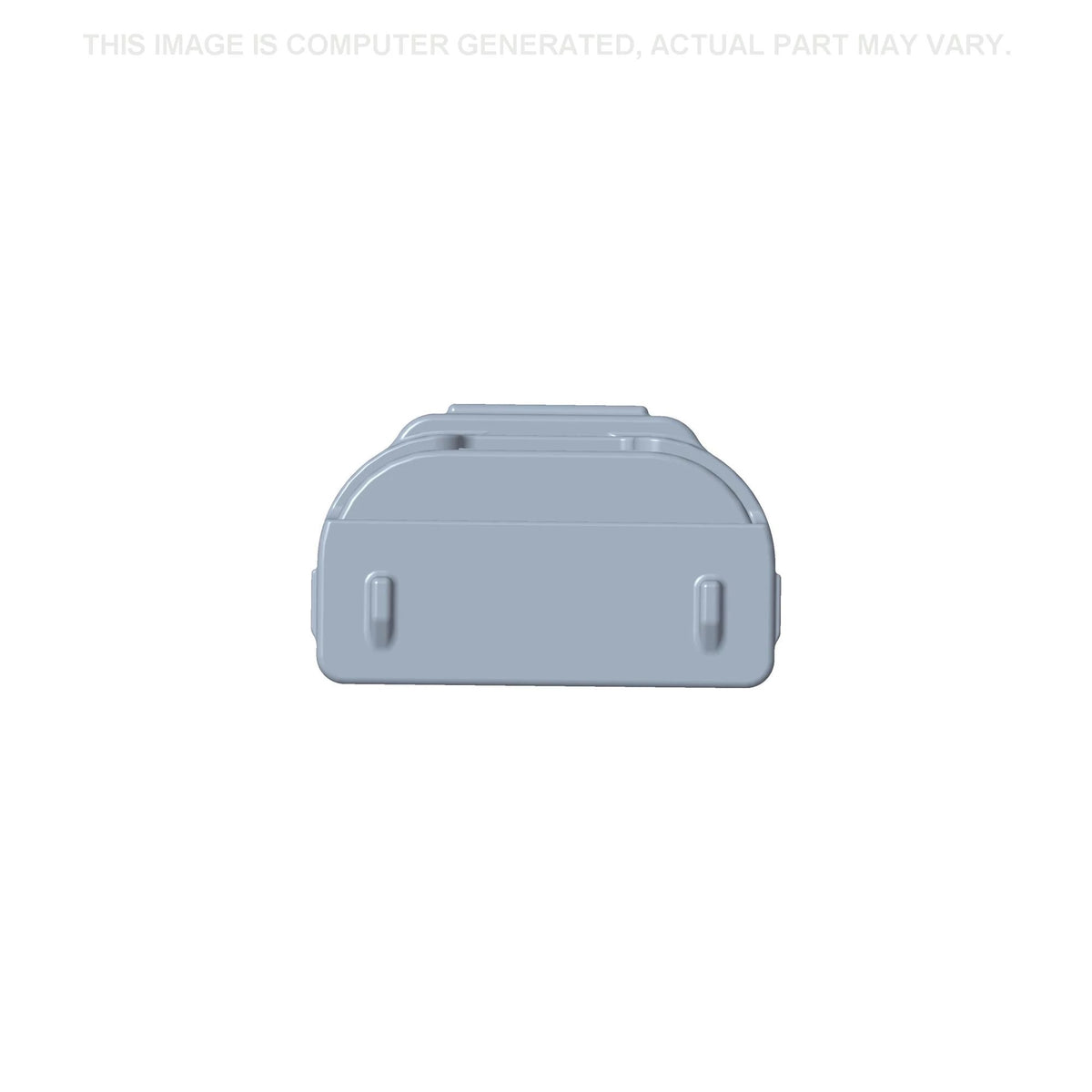 47804934 - OEM BATTERY - CASE CONSTRUCTION