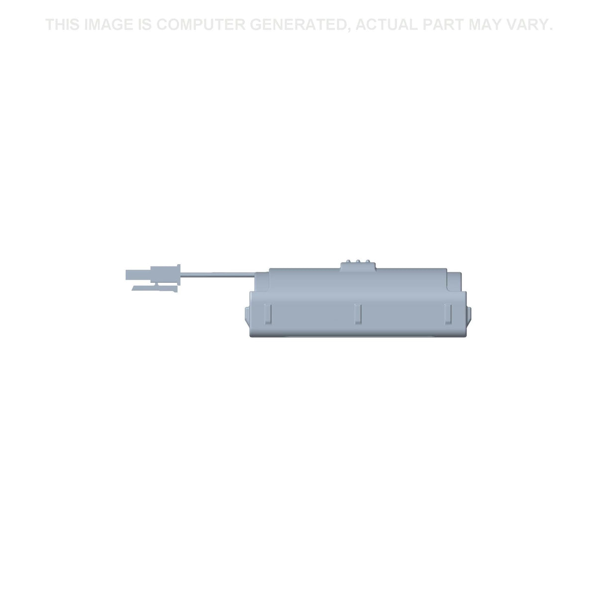 47804934 - OEM BATTERY - CASE CONSTRUCTION