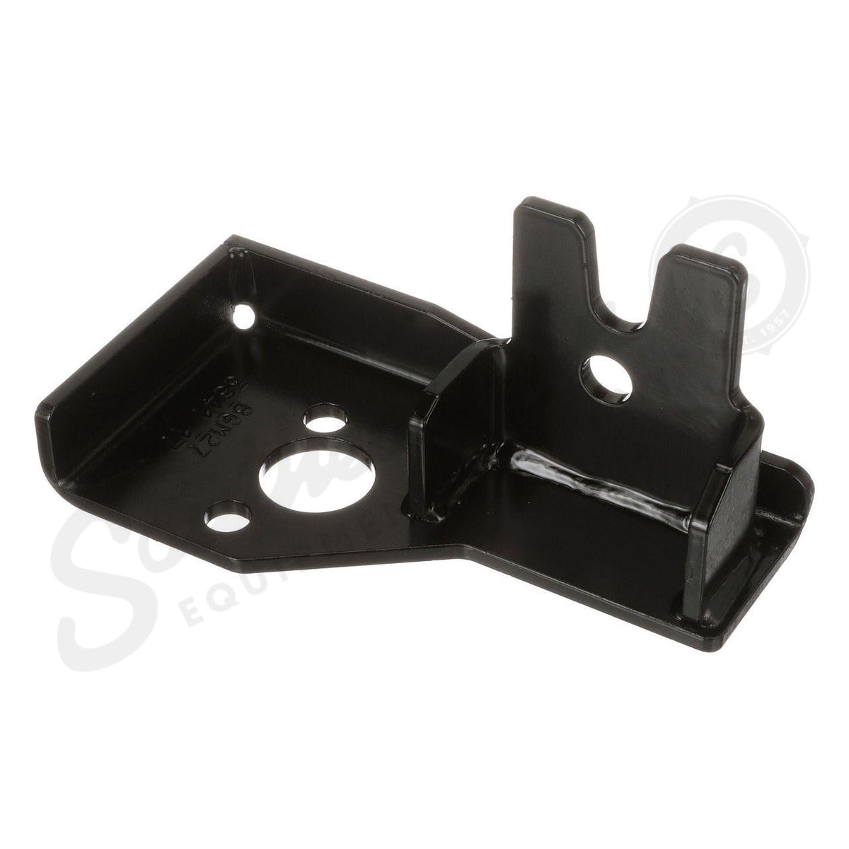 47805075 - OEM BRACKET - CASE CONSTRUCTION
