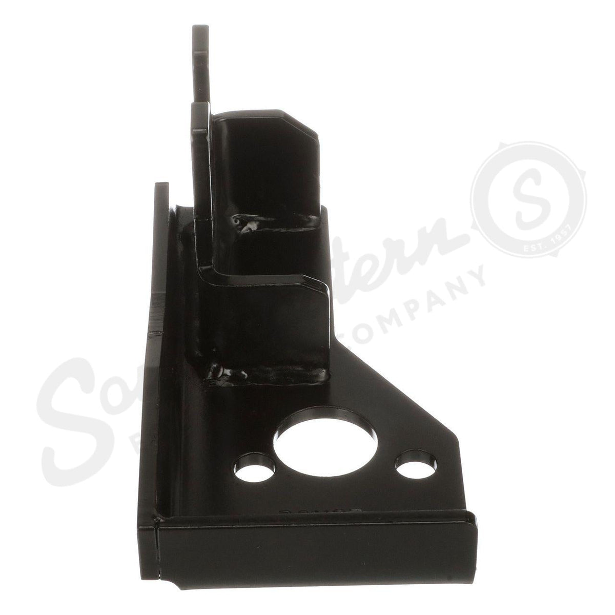47805075 - OEM BRACKET - CASE CONSTRUCTION