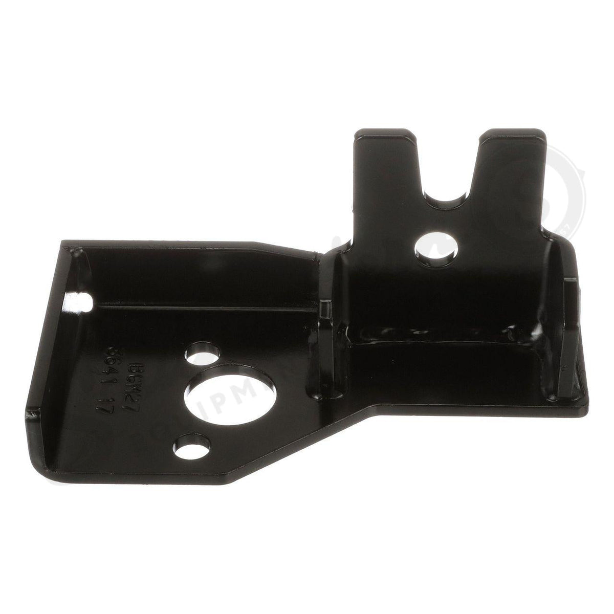 47805075 - OEM BRACKET - CASE CONSTRUCTION