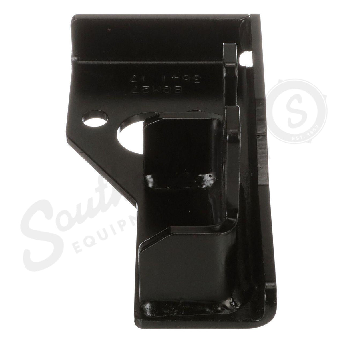 47805075 - OEM BRACKET - CASE CONSTRUCTION