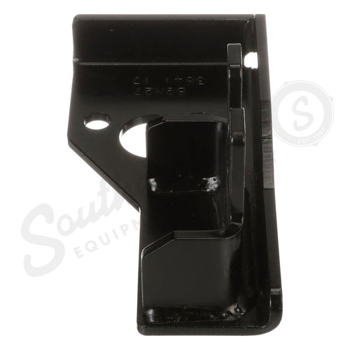 47805075 - OEM BRACKET - CASE CONSTRUCTION