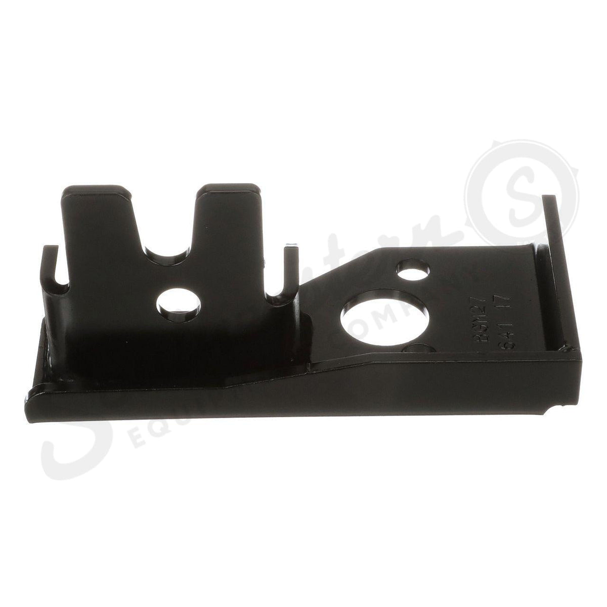 47805075 - OEM BRACKET - CASE CONSTRUCTION