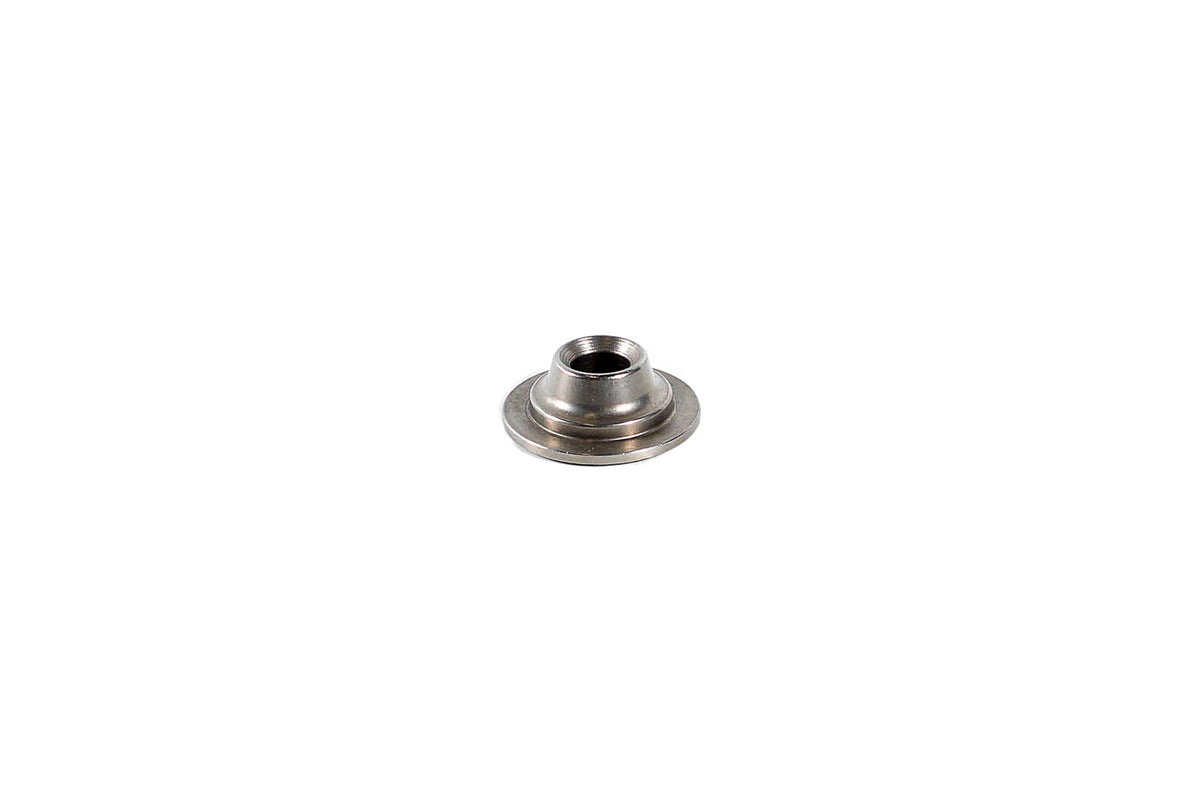 4780558 - OEM CUP - CASE CONSTRUCTION