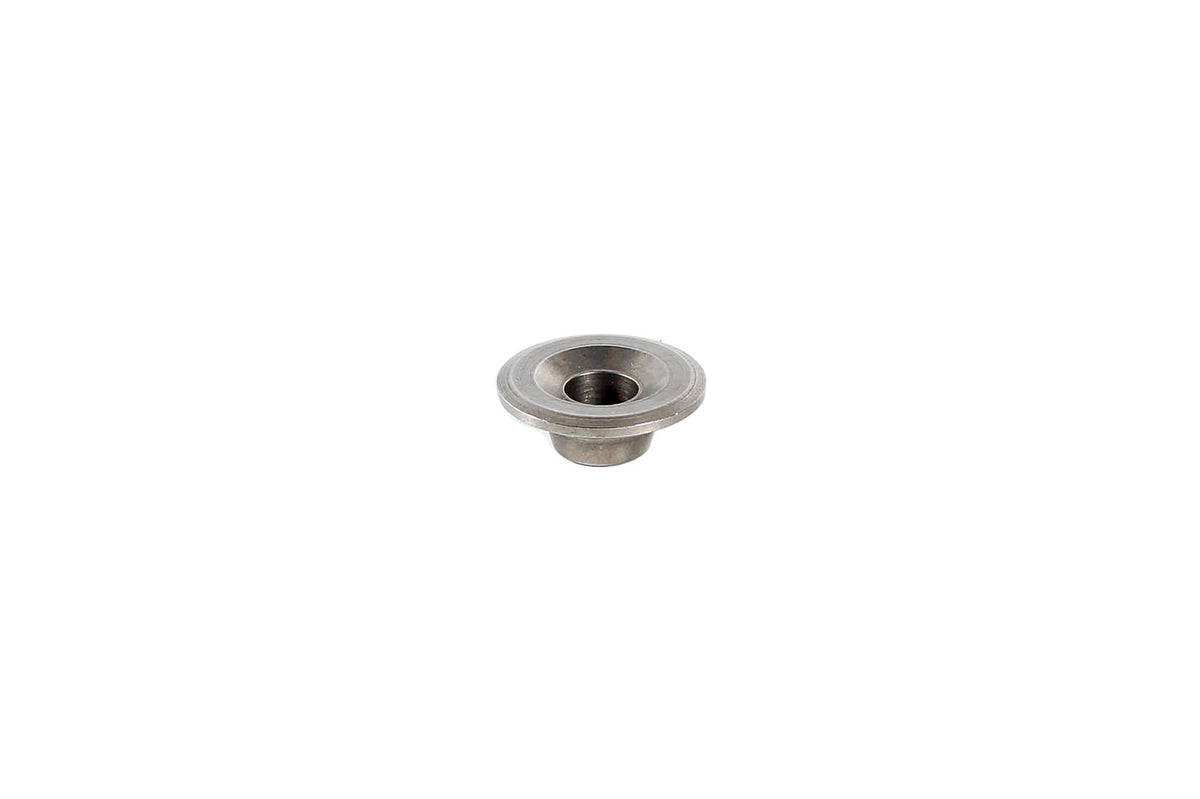 4780558 - OEM CUP - CASE CONSTRUCTION