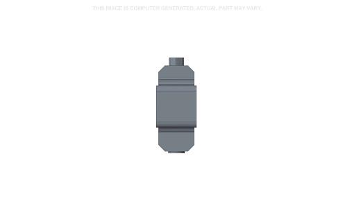 47805656 - OEM VALVE - CASE CONSTRUCTION