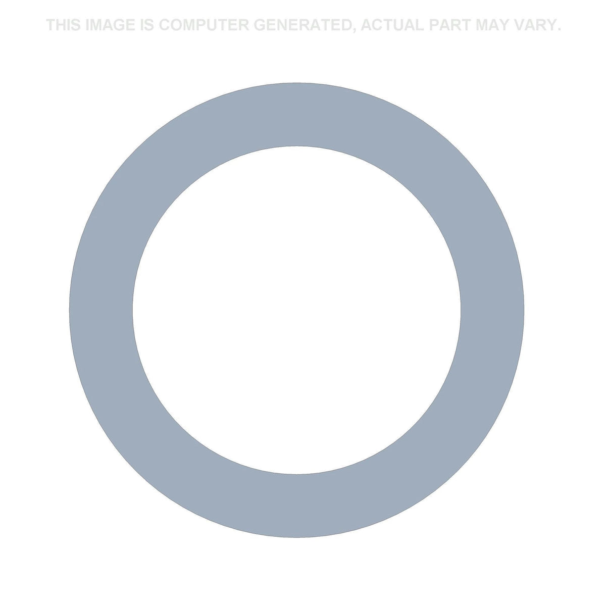 47805714 - OEM SPACER - CASE CONSTRUCTION