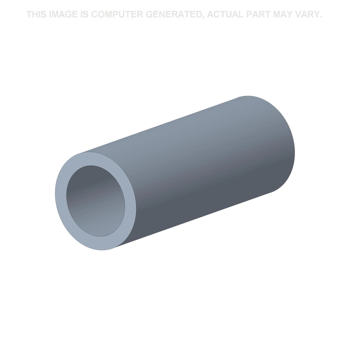 47805714 - OEM SPACER - CASE CONSTRUCTION