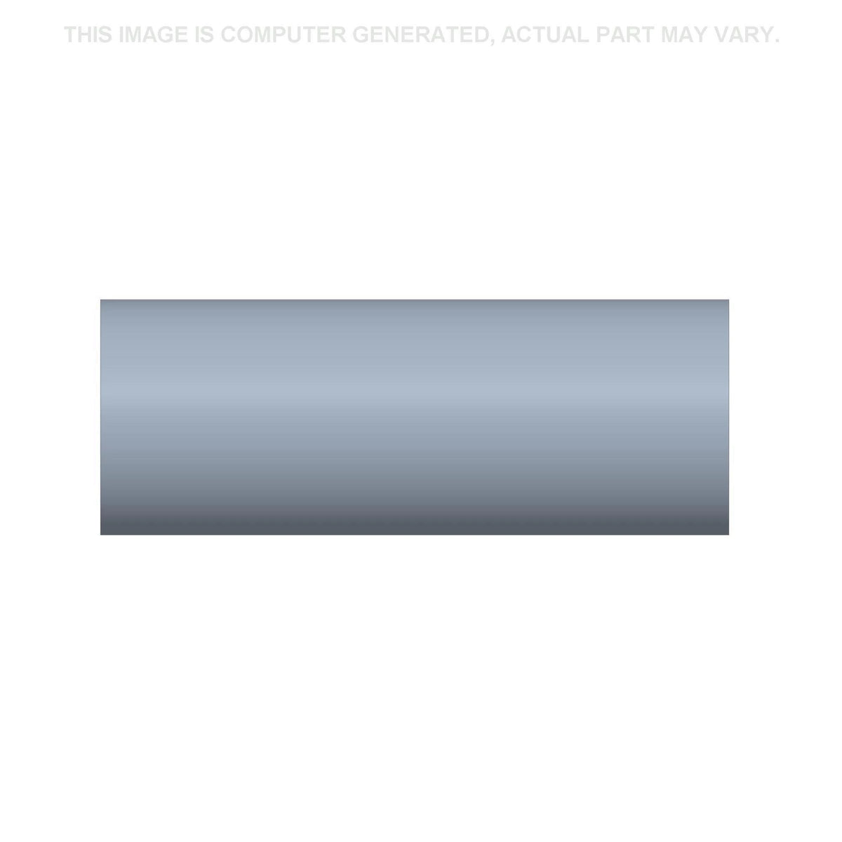 47805714 - OEM SPACER - CASE CONSTRUCTION