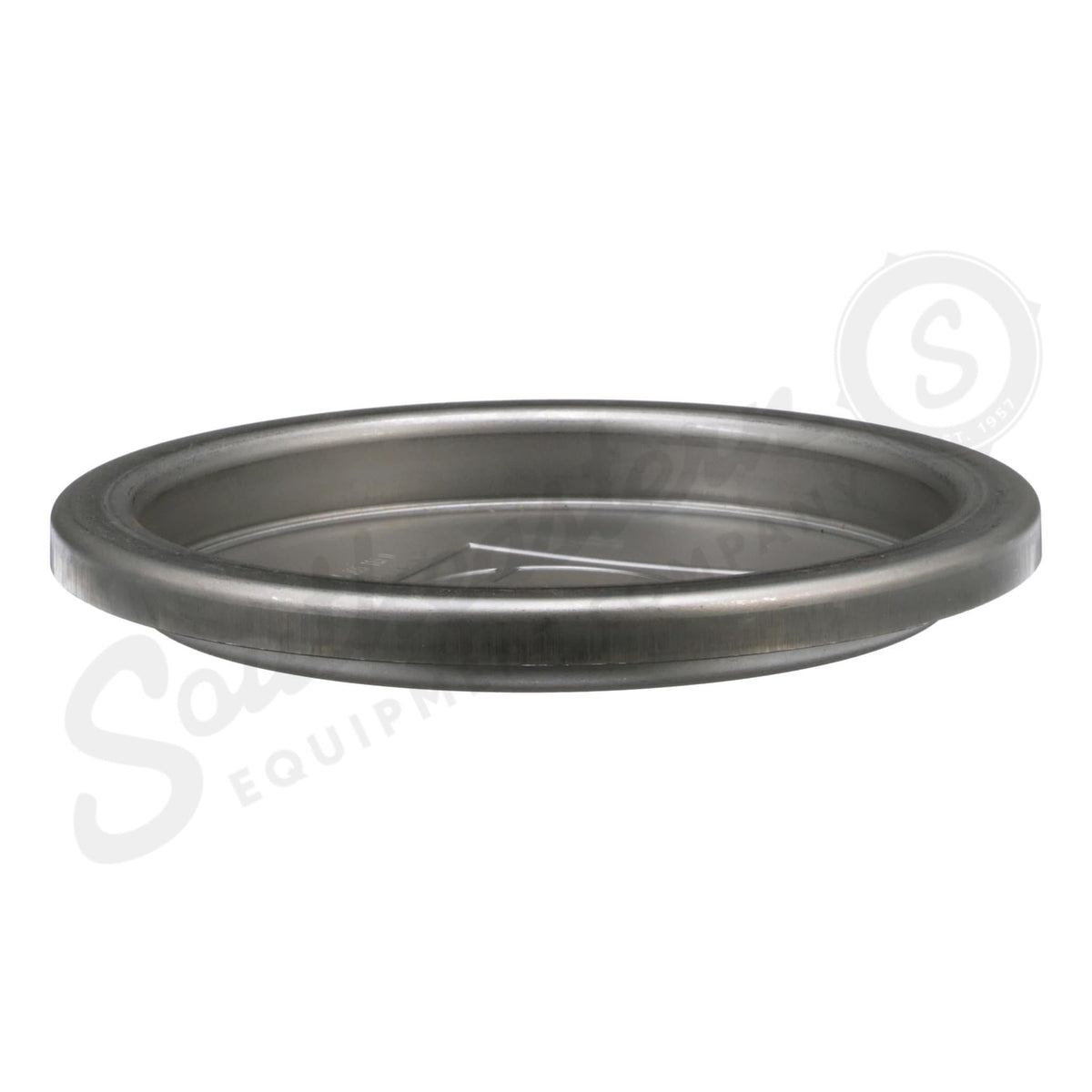 47805982 - OEM COVER - CASE CONSTRUCTION