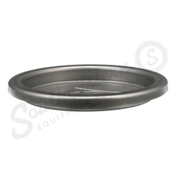 CASE Construction OEM Cover part number 47805982 — image 1 of 2
