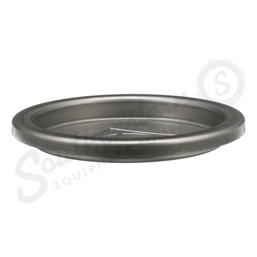 47805982 - OEM COVER - CASE CONSTRUCTION