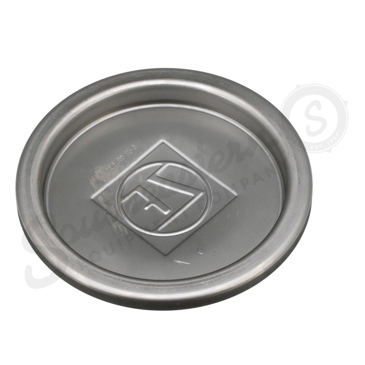 47805982 - OEM COVER - CASE CONSTRUCTION