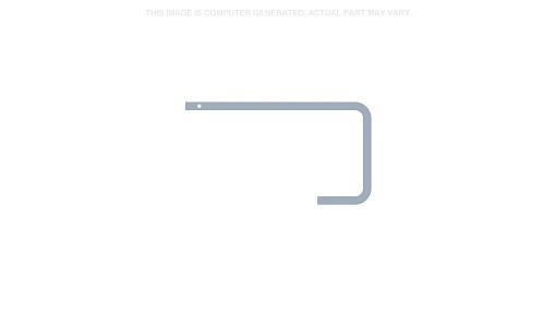 47807451 - OEM ARM - CASE CONSTRUCTION