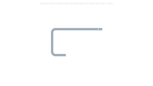 47807451 - OEM ARM - CASE CONSTRUCTION