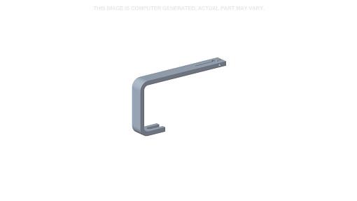 47807451 - OEM ARM - CASE CONSTRUCTION