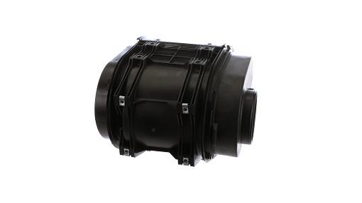 47808285 - OEM AIR CLEANER - CASE CONSTRUCTION