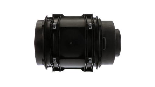 47808285 - OEM AIR CLEANER - CASE CONSTRUCTION