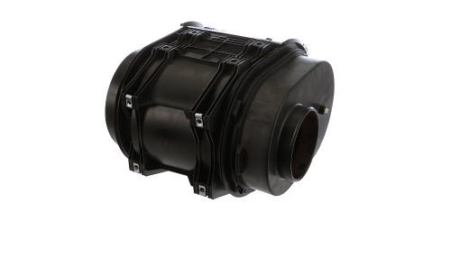 47808285 - OEM AIR CLEANER - CASE CONSTRUCTION