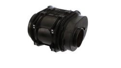 CASE Construction OEM Air Cleaner part number 47808285 — image 1 of 6