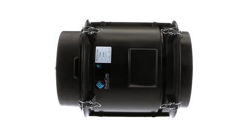 47808285 - OEM AIR CLEANER - CASE CONSTRUCTION
