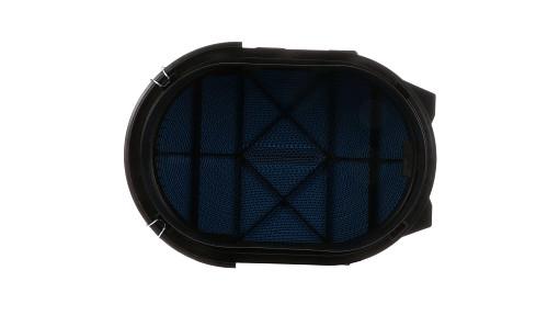47808285 - OEM AIR CLEANER - CASE CONSTRUCTION
