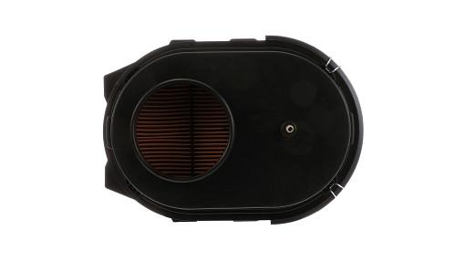 47808285 - OEM AIR CLEANER - CASE CONSTRUCTION