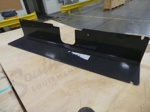 47808862 - OEM Bracket - Case Construction
